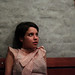 Andrea O'Brien Photo 12