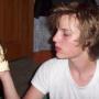 Dan Case Photo 32