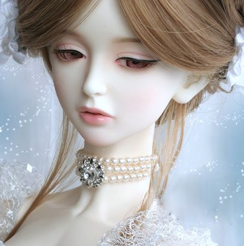 Alisa Smith Photo 10