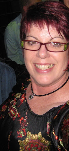 Debra Howe Photo 21