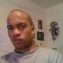 Steven Plummer Photo 17