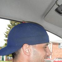 Chad Dotson Photo 20