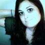Elizabeth Sanders Photo 18