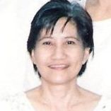 Consuelo Gomez Photo 26