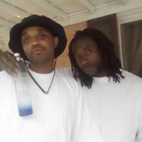 Andre Stevenson Photo 20