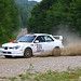 Timothy Doyle Photo 53
