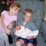 Shane Stevens Photo 11