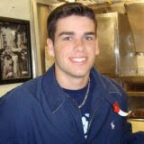 Sean Howell Photo 32
