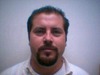 Raul Tovar Photo 24