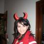 Veronica Villegas Photo 28