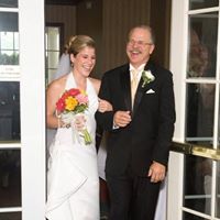 Mary Starr Photo 34