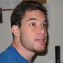 Chris Kay Photo 41