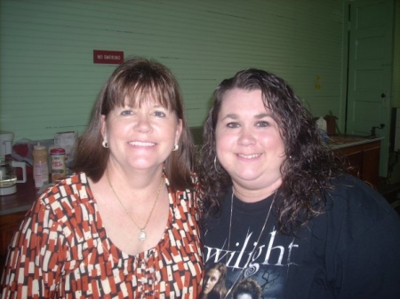 Angela Owens Photo 21