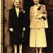Mary Thomson Photo 31