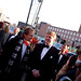 Steven Faber Photo 9