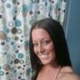 Karen Huber Photo 12