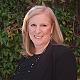 Kathleen Ward Photo 1