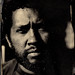 Daniel Carrillo Photo 12