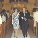 Lynn Rigney Photo 14