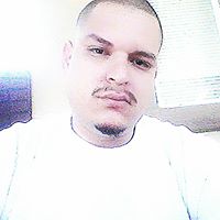 Cesar Cervantes Photo 12