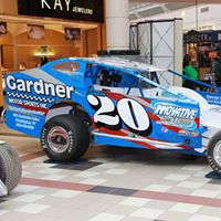 Ron Casey Photo 5