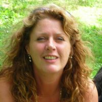 Brenda Davidson Photo 30
