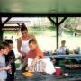 Vicki Lowe Photo 25