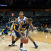 Brian Mobley Photo 38
