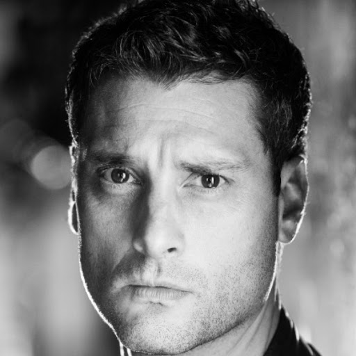 Jason Allen Photo 23