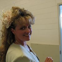 Heather Barclay Photo 11