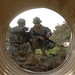 Christopher Swartz Photo 11