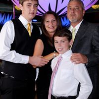 Deborah Fontenot Photo 15