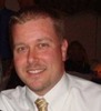 Brian Moody Photo 10