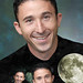 Jason Law Photo 22
