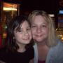 Linda Harmon Photo 27