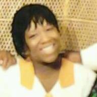 Jeanette Gilliam Photo 7