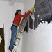 David Schipper Photo 2