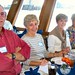 Pat Greathouse Photo 9