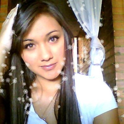 Angelica Carrillo Photo 30
