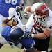 Chris Tolbert Photo 21