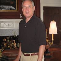 Alan Robbins Photo 5