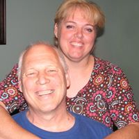 Wendy Robertson Photo 22