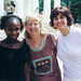 Bobbie Mckinney Photo 17