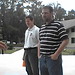 Darin Cook Photo 10
