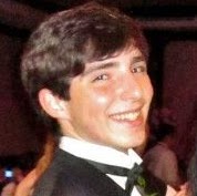 Thomas Brubaker Photo 14