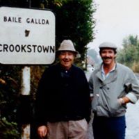 Dennis Dolan Photo 17