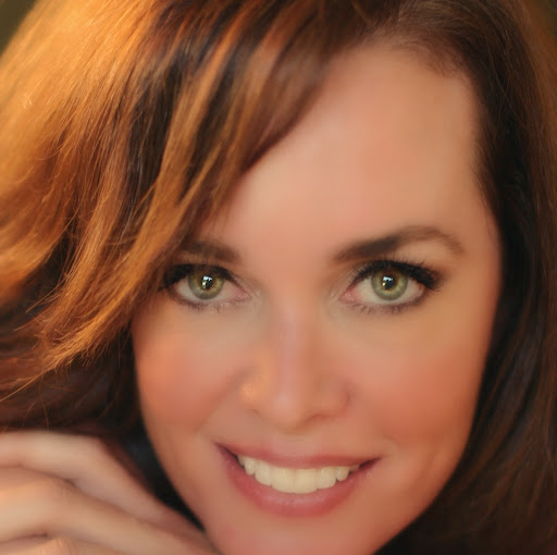 Marcia Rowley Photo 4