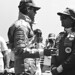 Kenneth Emerson Photo 11