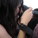 Leah Lopez Photo 22