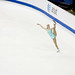 Brittney Taylor Photo 18